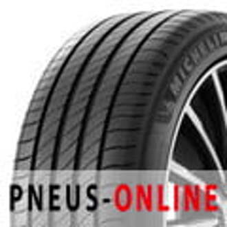 Michelin car-tyres Michelin E Primacy ( 165/65 R15 81T EV )