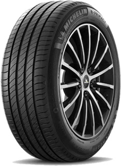 Michelin car-tyres Michelin E Primacy ( 165/65 R15 81T EV )