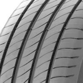 Michelin car-tyres Michelin E Primacy ( 195/55 R16 91H XL EV )