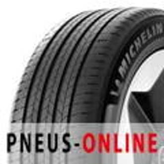 Michelin car-tyres Michelin E Primacy 2 ( 225/45 R19 92V met wangbescherming (FSL) )