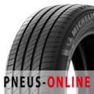 Michelin car-tyres Michelin E Primacy ( 255/50 R19 107V XL EV, met wangbescherming (FSL) )