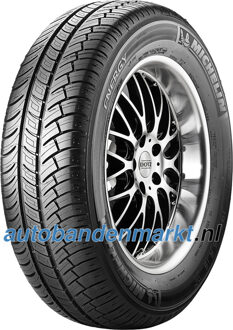 Michelin car-tyres Michelin Energy E3A ( 195/65 R14 89H WW 20mm )