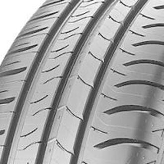 Michelin car-tyres Michelin Energy Saver ( 175/65 R15 84H * )