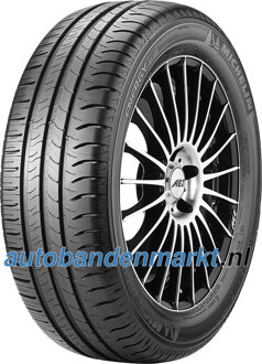 Michelin car-tyres Michelin Energy Saver ( 195/65 R15 91V WW 20mm )
