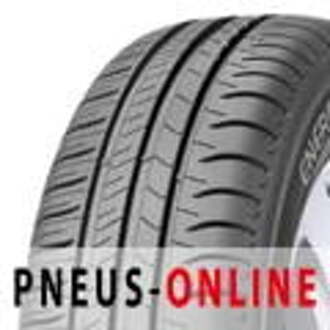 Michelin car-tyres Michelin Energy Saver+ ( 175/65 R14 82T EV Suitable )