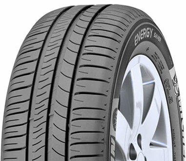 Michelin car-tyres Michelin Energy Saver+ ( 185/70 R14 88T EV Suitable )