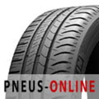 Michelin car-tyres Michelin Energy Saver+ ( 205/60 R15 91H )