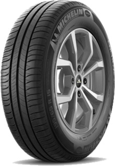 Michelin car-tyres Michelin Energy Saver+ ( 205/60 R15 91V )