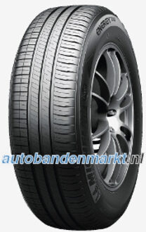 Michelin car-tyres Michelin Energy XM2 + ( 215/65 R16 98H )