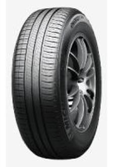 Michelin car-tyres Michelin Energy XM2 + ( 215/65 R16 98H )