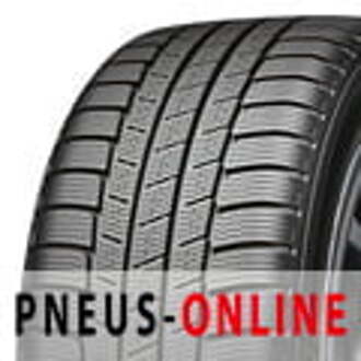 Michelin car-tyres Michelin Latitude Alpin ( 235/60 R16 100T )