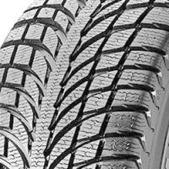 Michelin car-tyres Michelin Latitude Alpin LA2 ( 265/65 R17 116H XL )