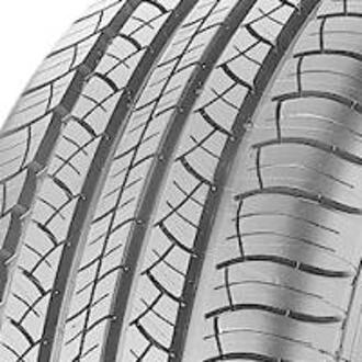 Michelin car-tyres Michelin Latitude Tour HP ZP ( 255/55 R18 109H XL *, runflat )