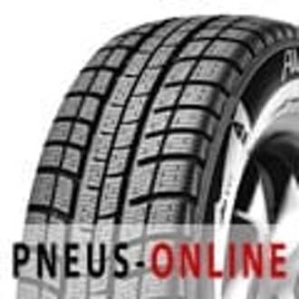 Michelin car-tyres Michelin Pilot Alpin ( 235/65 R18 110H XL )