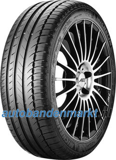 Michelin car-tyres Michelin Pilot Exalto PE2 ( 195/50 R15 82V WW 20mm )