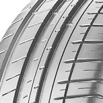 Michelin car-tyres Michelin Pilot Sport 3 ( 215/45 R16 90V XL AO )