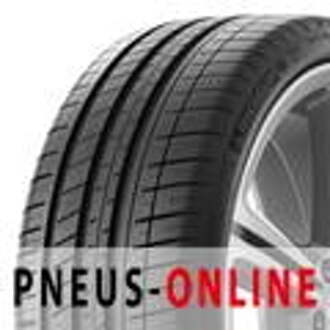 Michelin car-tyres Michelin Pilot Sport 3 ( 245/45 R19 102Y XL EV Suitable, MO )