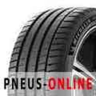 Michelin car-tyres Michelin Pilot Sport 5 ( 215/40 ZR18 (89Y) XL )