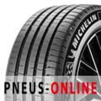 Michelin car-tyres Michelin Pilot Sport 5 Energy ( 235/50 R20 104Y XL EV Suitable )