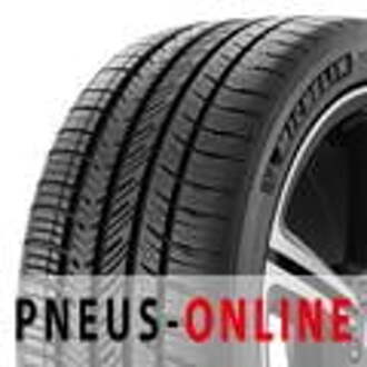 Michelin car-tyres Michelin Pilot Sport All Season 4 ( 265/40 R21 105V XL EV Suitable, MO1 )