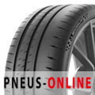 Michelin car-tyres Michelin Pilot Sport Cup 2 ( 255/40 ZR20 (101Y) XL Connect )