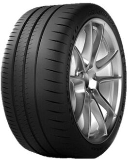 Michelin car-tyres Michelin Pilot Sport Cup 2 ( 325/30 ZR21 (108Y) XL ND0 )