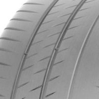 Michelin car-tyres Michelin Pilot Sport Cup 2 R ( 245/35 ZR20 (95Y) XL K1 )