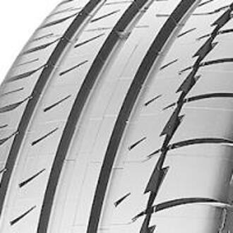 Michelin car-tyres Michelin Pilot Sport PS2 ( 205/50 ZR17 (89Y) N3 )