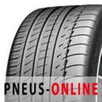 Michelin car-tyres Michelin Pilot Sport PS2 ( 235/50 ZR17 96Y EV Suitable, N1 )