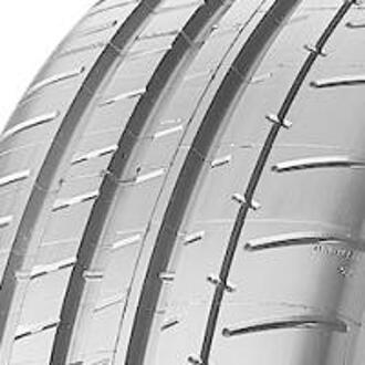 Michelin car-tyres Michelin Pilot Super Sport ( 265/35 ZR19 (98Y) XL )