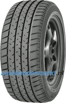 Michelin car-tyres Michelin Pilot SX MXX3 ( 205/55 ZR16 N2 )