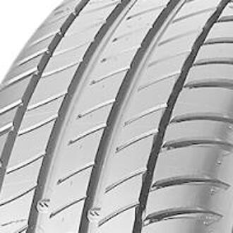 Michelin car-tyres Michelin Primacy 3 ( 185/55 R16 87H XL )