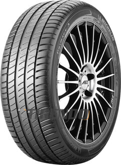 Michelin car-tyres Michelin Primacy 3 ( 225/55 R17 97W met wangbescherming (FSL), * )
