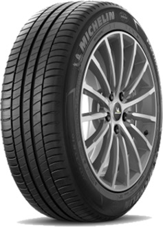 Michelin car-tyres Michelin Primacy 3 ( 245/45 R19 102Y XL * )