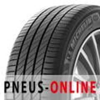 Michelin car-tyres Michelin Primacy 3 ST ( 215/50 R18 96W XL Acoustic )