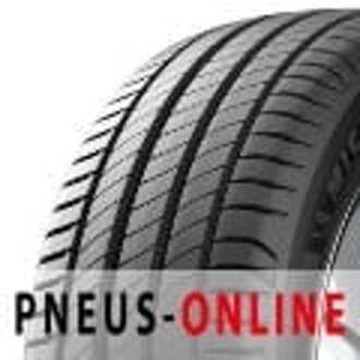 Michelin car-tyres Michelin Primacy 4 ( 165/65 R15 81T )