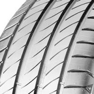 Michelin car-tyres Michelin Primacy 4 ( 185/60 R15 84T Selfseal )