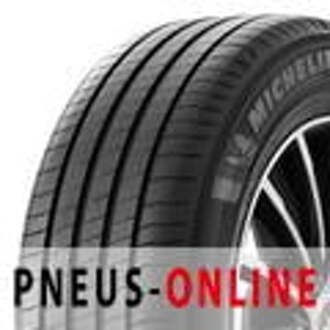 Michelin car-tyres Michelin Primacy 4 ( 195/60 R17 90W EV Suitable, MO )