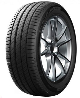 Michelin car-tyres Michelin Primacy 4 ( 195/65 R15 91H )