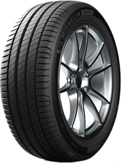 Michelin car-tyres Michelin Primacy 4 ( 205/55 R16 91H )