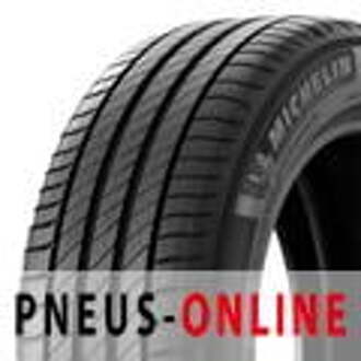 Michelin car-tyres Michelin Primacy 4 ( 205/60 R16 92V EV Suitable, MO )