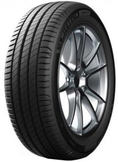 Michelin car-tyres Michelin Primacy 4 ( 235/55 R19 105W XL Acoustic, EV Suitable, GOE )
