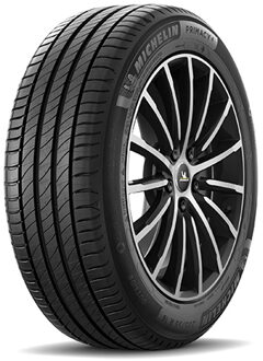 Michelin car-tyres Michelin Primacy 4+ ( 175/65 R17 87H )