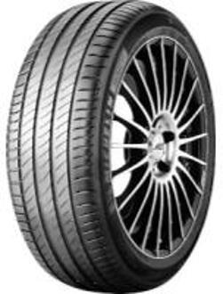 Michelin car-tyres Michelin Primacy 4+ ( 225/50 R19 96W )