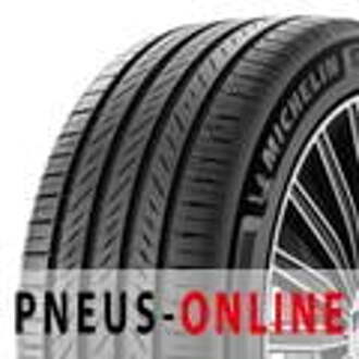 Michelin car-tyres Michelin Primacy 5 ( 235/45 R18 98Y XL EV Suitable, met wangbescherming (FSL) )