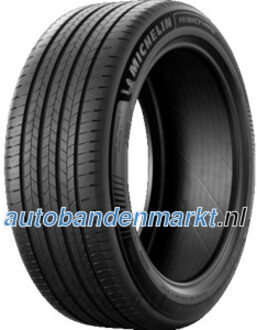 Michelin car-tyres Michelin Primacy 5 Energy ( 255/45 R19 104W XL MO )