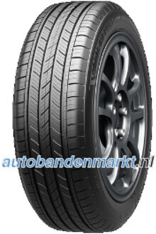 Michelin car-tyres Michelin Primacy A/S ( 275/55 R20 117W XL LR, Selfseal )