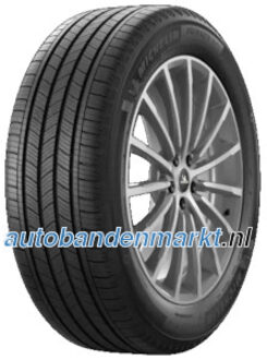 Michelin car-tyres Michelin Primacy All Season ( 255/50 R19 107H XL EV Suitable, MO )