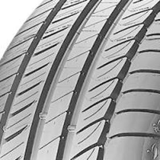 Michelin car-tyres Michelin Primacy HP ( 215/45 R17 87W )