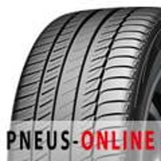 Michelin car-tyres Michelin Primacy HP ( 245/40 R17 91W EV Suitable, MO )